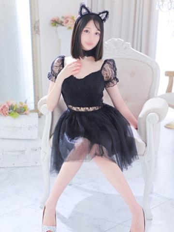 れな◇美乳なおしとやか美女◇