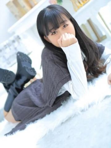 さよ