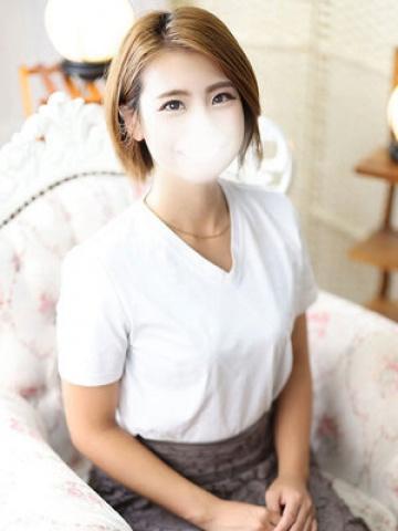 Ren