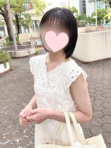 森下芽衣