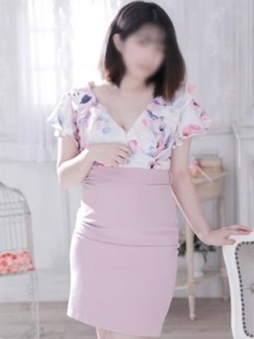 ゆあ