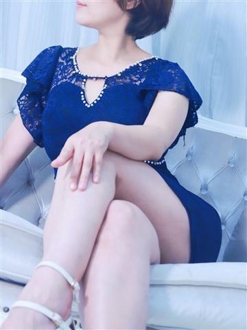 Chigusa
