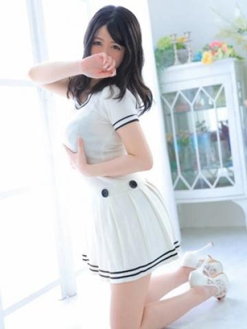 Miho