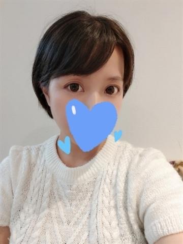 Itsuki