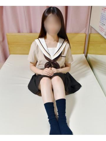 じゅり