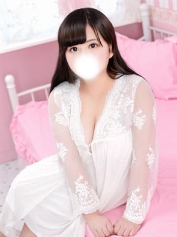 あさひ