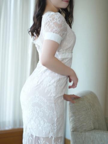 愛優奈(あゆな)