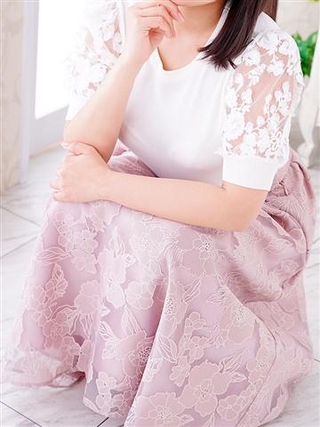 えま