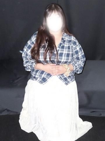 八木 敦子
