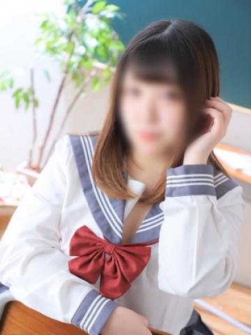 こはく