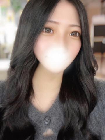 Sana Momota