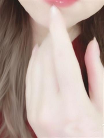 栗原和香
