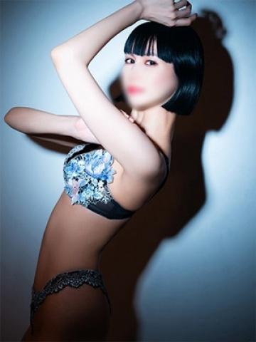 アサ