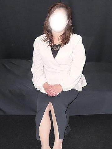 晴見 恵