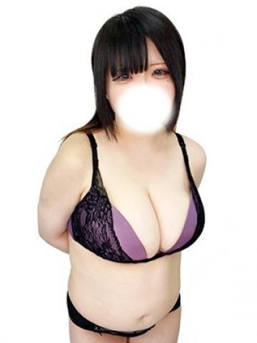 仲西～NAKANISHI～