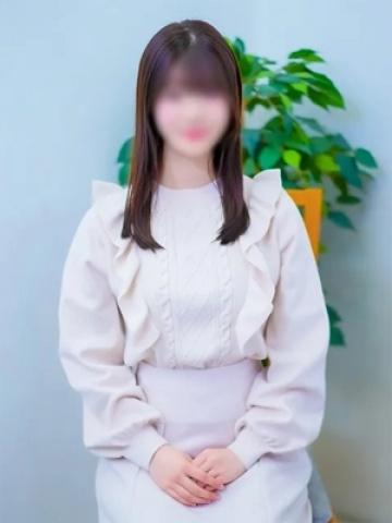 りな