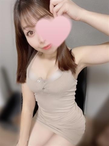 朝比奈もも
