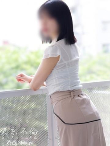 Ishihara Erika