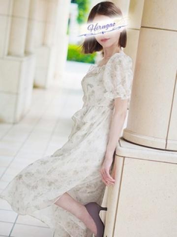 梨華
