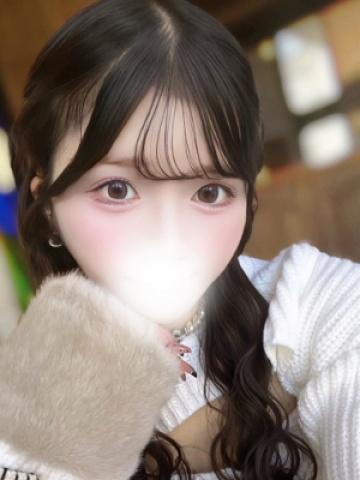 三星あいす