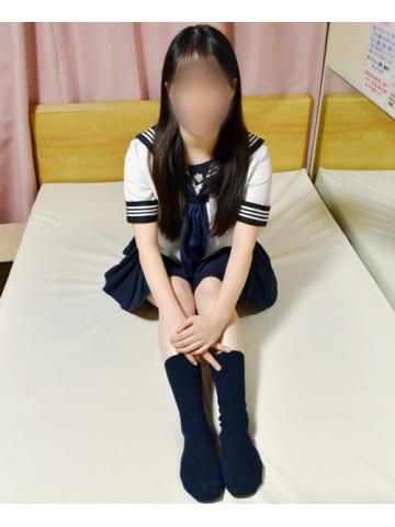 うた