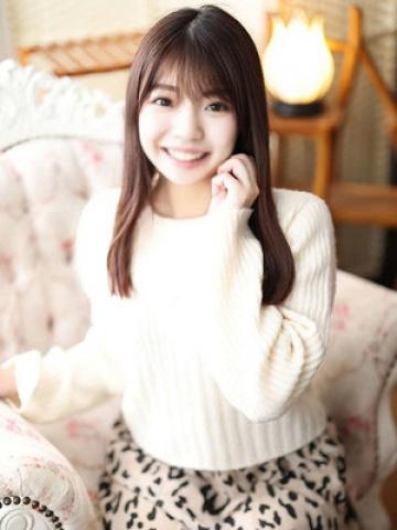 恵比寿もか