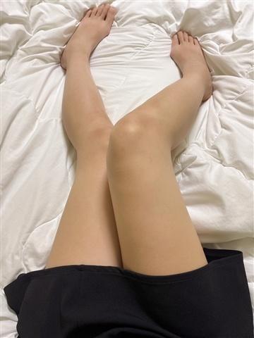 さき