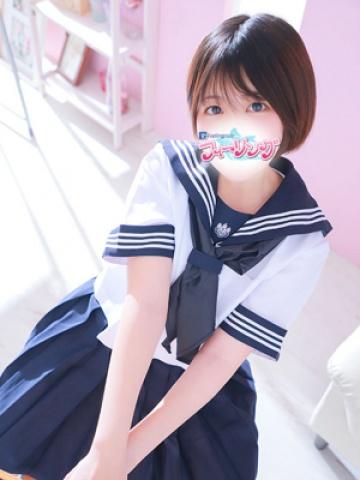 ゆい【FG系列】