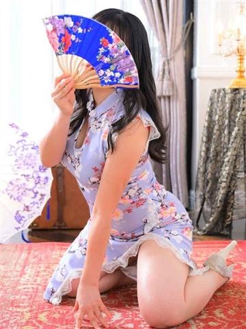 はるか