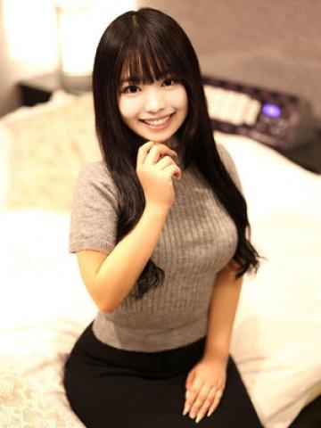 姫川ゆの