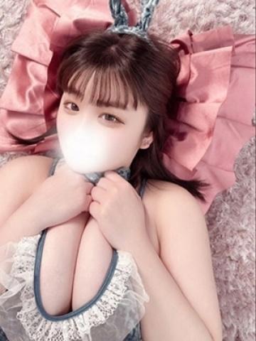 ニイナ(奥方)