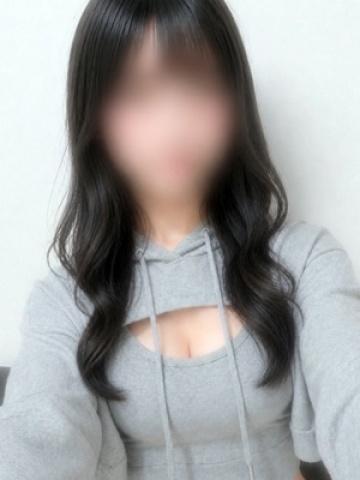 あや