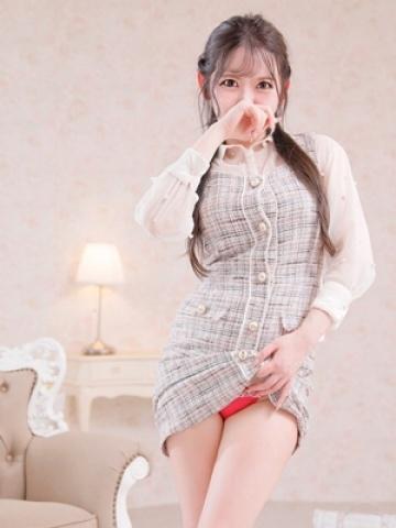 まりか
