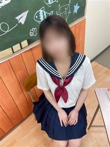 ゆいな