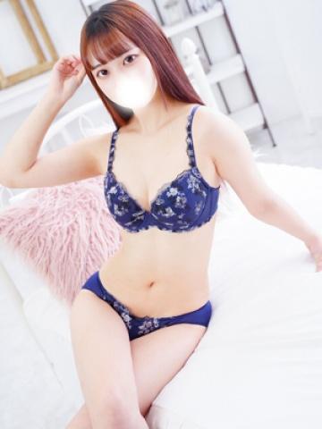 まお