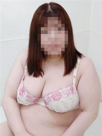 ゆわ