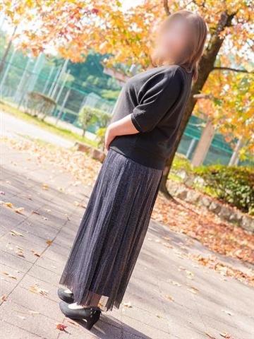 さつき
