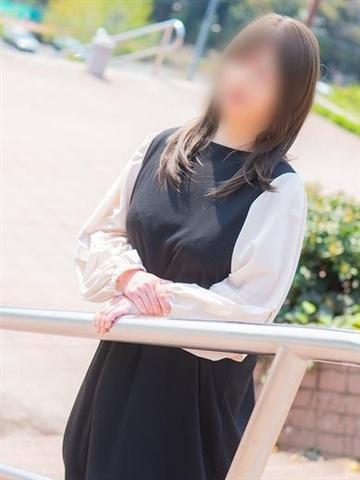 Misaki