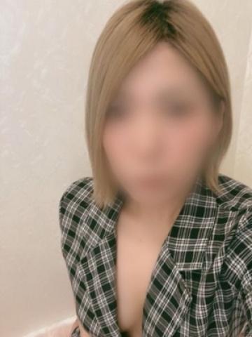 るる