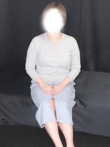 桐生 千佳