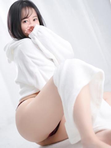 なおみ