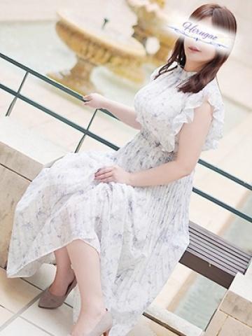 莉子