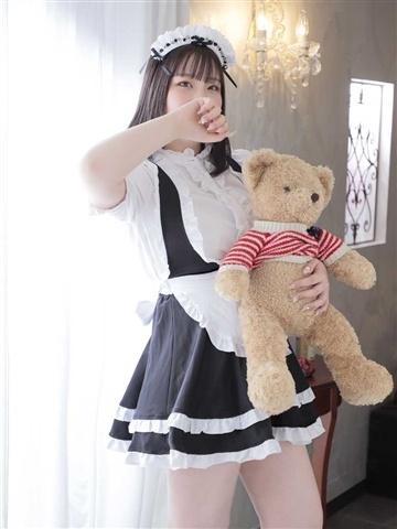 とわ