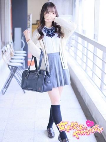 みにぃ