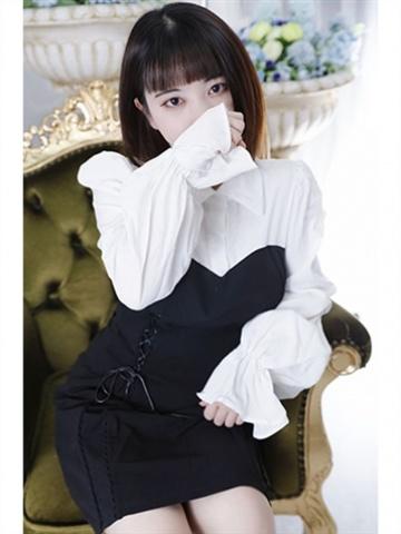 あこ