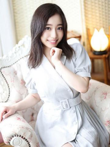 津川さち