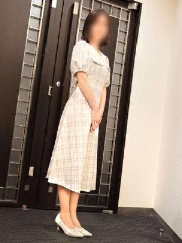 夏美