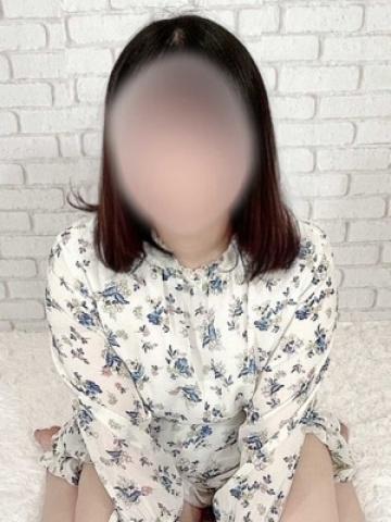 かな