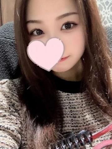 Moe
