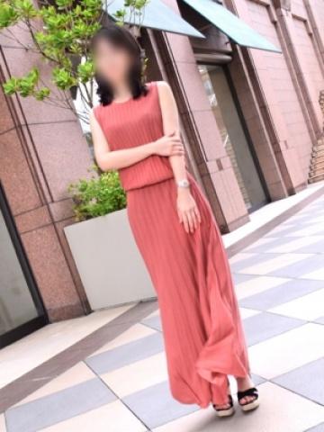 若菜